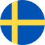 Svenska