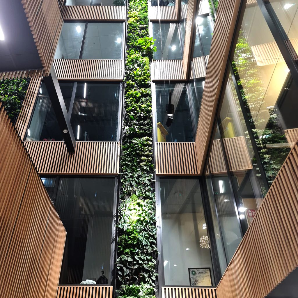eden-hyllie-indoor-vertical-garden-malmo-2021.10-greenworks_11